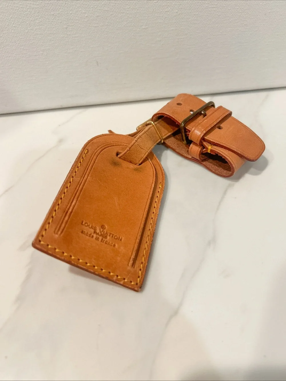 Louis Vuitton louis vuitton